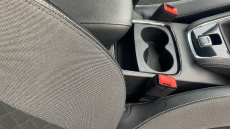 Vauxhall Grandland X 1.5 Turbo D SE Premium 5dr Diesel Hatchback